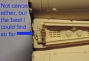 Filename=Viper_Original_Miniature_Model_Parts_Identification_34.jpg
Filesize=58KiB
Dimensions=900x620
Date added=Nov 20, 2015 Viper_Original_Miniature_Model_Parts_Identification_34.jpg