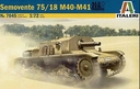 Filename=Viper_Original_Miniature_Model_Parts_Identification_35.jpg
Filesize=44KiB
Dimensions=480x304
Date added=Nov 20, 2015 Viper_Original_Miniature_Model_Parts_Identification_35.jpg