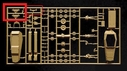 Filename=Viper_Original_Miniature_Model_Parts_Identification_37.jpg
Filesize=68KiB
Dimensions=732x410
Date added=Nov 20, 2015 Viper_Original_Miniature_Model_Parts_Identification_37.jpg