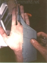 Filename=Viper_Original_Miniature_under_Construction_02.jpg
Filesize=100KiB
Dimensions=1023x1386
Date added=Nov 20, 2015 Viper_Original_Miniature_under_Construction_02.jpg