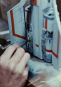 Viper_Original_Miniature_under_Construction_04.jpg