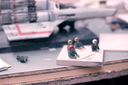 Filename=Viper_Original_Miniature_under_Construction_05.jpg
Filesize=2471KiB
Dimensions=3000x2000
Date added=Nov 17, 2019 Viper_Original_Miniature_under_Construction_05.jpg