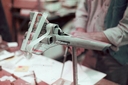 Filename=Viper_Original_Miniature_under_Construction_06.jpg
Filesize=463KiB
Dimensions=2048x1363
Date added=Nov 20, 2015 Viper_Original_Miniature_under_Construction_06.jpg