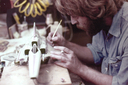 Filename=Viper_Original_Miniature_under_Construction_07.jpg
Filesize=497KiB
Dimensions=1484x988
Date added=Nov 20, 2015 Viper_Original_Miniature_under_Construction_07.jpg