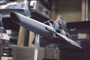 Filename=Viper_Original_Miniature_under_Construction_08.jpg
Filesize=67KiB
Dimensions=960x641
Date added=Nov 20, 2015 Viper_Original_Miniature_under_Construction_08.jpg