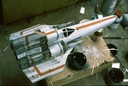 Viper_Original_Miniature_under_Construction_09.jpg