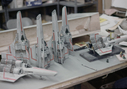 Filename=Viper_Original_Miniature_under_Construction_10.jpg
Filesize=3676KiB
Dimensions=4042x2827
Date added=Nov 17, 2019 Viper_Original_Miniature_under_Construction_10.jpg