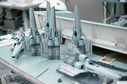 Filename=Viper_Original_Miniature_under_Construction_11.jpg
Filesize=2442KiB
Dimensions=3000x1980
Date added=Nov 17, 2019 Viper_Original_Miniature_under_Construction_11.jpg