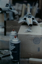 Filename=Viper_Original_Miniature_under_Construction_12.jpg
Filesize=146KiB
Dimensions=1185x1773
Date added=Nov 20, 2015 Viper_Original_Miniature_under_Construction_12.jpg