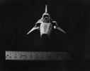 Filename=Viper_Original_Miniature_01.jpg
Filesize=2223KiB
Dimensions=5300x4200
Date added=Jul 10, 2020 Viper_Original_Miniature_01.jpg