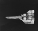 Viper_Original_Miniature_06.jpg