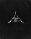 Viper_Original_Miniature_08.jpg