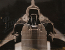 Viper_Original_Miniature_11.jpg
