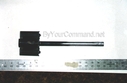 Viper_Original_Miniature_16.jpg