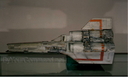 Viper_Original_Miniature_17.jpg