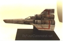 Viper_Original_Miniature_18.jpg