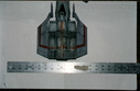Viper_Original_Miniature_19.jpg