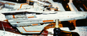 Filename=Viper_Original_Miniature_25.jpg
Filesize=265KiB
Dimensions=846x350
Date added=Jun 20, 2016 Viper_Original_Miniature_25.jpg