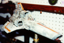 Filename=Viper_Original_Miniature_27.jpg
Filesize=282KiB
Dimensions=766x524
Date added=Jun 20, 2016 Viper_Original_Miniature_27.jpg