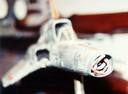 Filename=Viper_Original_Miniature_28.jpg
Filesize=170KiB
Dimensions=569x419
Date added=Jun 20, 2016 Viper_Original_Miniature_28.jpg