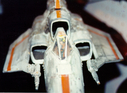 Filename=Viper_Original_Miniature_29.jpg
Filesize=366KiB
Dimensions=812x594
Date added=Jun 20, 2016 Viper_Original_Miniature_29.jpg