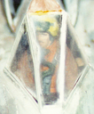 Filename=Viper_Original_Miniature_30.jpg
Filesize=554KiB
Dimensions=630x758
Date added=Jun 20, 2016 Viper_Original_Miniature_30.jpg