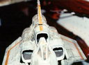 Filename=Viper_Original_Miniature_31.jpg
Filesize=345KiB
Dimensions=805x593
Date added=Jun 20, 2016 Viper_Original_Miniature_31.jpg