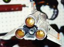 Filename=Viper_Original_Miniature_32.jpg
Filesize=309KiB
Dimensions=782x574
Date added=Jun 20, 2016 Viper_Original_Miniature_32.jpg