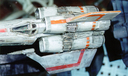 Filename=Viper_Original_Miniature_37.jpg
Filesize=383KiB
Dimensions=816x485
Date added=Jun 20, 2016 Viper_Original_Miniature_37.jpg