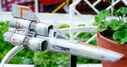 Filename=Viper_Original_Miniature_39.jpg
Filesize=422KiB
Dimensions=918x483
Date added=Jun 20, 2016 Viper_Original_Miniature_39.jpg