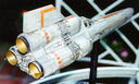 Filename=Viper_Original_Miniature_40.jpg
Filesize=293KiB
Dimensions=766x462
Date added=Jun 20, 2016 Viper_Original_Miniature_40.jpg