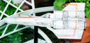 Filename=Viper_Original_Miniature_43.jpg
Filesize=286KiB
Dimensions=819x393
Date added=Jun 20, 2016 Viper_Original_Miniature_43.jpg