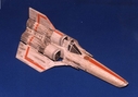 Filename=Viper_Original_Miniature_44.jpg
Filesize=78KiB
Dimensions=1000x702
Date added=Jun 20, 2016 Viper_Original_Miniature_44.jpg