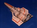 Filename=Viper_Original_Miniature_45.jpg
Filesize=101KiB
Dimensions=1000x760
Date added=Jun 20, 2016 Viper_Original_Miniature_45.jpg