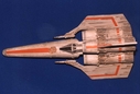 Filename=Viper_Original_Miniature_46.jpg
Filesize=78KiB
Dimensions=1000x675
Date added=Jun 20, 2016 Viper_Original_Miniature_46.jpg