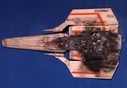 Filename=Viper_Original_Miniature_47.jpg
Filesize=99KiB
Dimensions=1000x694
Date added=Jun 20, 2016 Viper_Original_Miniature_47.jpg
