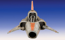 Filename=Viper_Original_Miniature_49.jpg
Filesize=123KiB
Dimensions=1531x959
Date added=Jun 20, 2016 Viper_Original_Miniature_49.jpg
