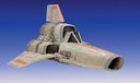 Filename=Viper_Original_Miniature_50.jpg
Filesize=94KiB
Dimensions=1396x830
Date added=Jun 20, 2016 Viper_Original_Miniature_50.jpg