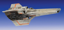 Filename=Viper_Original_Miniature_51.jpg
Filesize=160KiB
Dimensions=1693x785
Date added=Jun 20, 2016 Viper_Original_Miniature_51.jpg