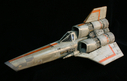 Filename=Viper_Original_Miniature_52.jpg
Filesize=242KiB
Dimensions=1000x638
Date added=Jun 20, 2016 Viper_Original_Miniature_52.jpg