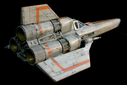 Filename=Viper_Original_Miniature_54.jpg
Filesize=243KiB
Dimensions=1000x669
Date added=Jun 20, 2016 Viper_Original_Miniature_54.jpg