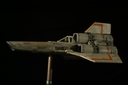Filename=Viper_Original_Miniature_56.jpg
Filesize=84KiB
Dimensions=2048x1365
Date added=Jun 20, 2016 Viper_Original_Miniature_56.jpg