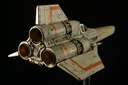 Viper_Original_Miniature_57.jpg