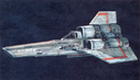 Filename=Viper_Promo_01.jpg
Filesize=737KiB
Dimensions=1976x1135
Date added=Nov 20, 2015 Viper_Promo_01.jpg
