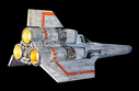 Filename=Viper_Promo_02.jpg
Filesize=878KiB
Dimensions=1519x994
Date added=Feb 03, 2016 Viper_Promo_02.jpg