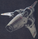 Viper_Promo_03.jpg