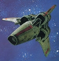 Filename=Viper_Promo_04.jpg
Filesize=473KiB
Dimensions=1318x1363
Date added=Nov 20, 2015 Viper_Promo_04.jpg