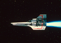 Filename=Viper_Promo_06.JPG
Filesize=143KiB
Dimensions=1516x1065
Date added=Nov 20, 2015 Viper_Promo_06.JPG