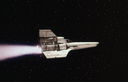 Filename=Viper_Promo_07.jpg
Filesize=261KiB
Dimensions=2097x1348
Date added=Nov 02, 2019 Viper_Promo_07.jpg