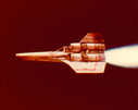 Filename=Viper_Promo_08.jpg
Filesize=215KiB
Dimensions=1956x1555
Date added=Nov 20, 2015 Viper_Promo_08.jpg